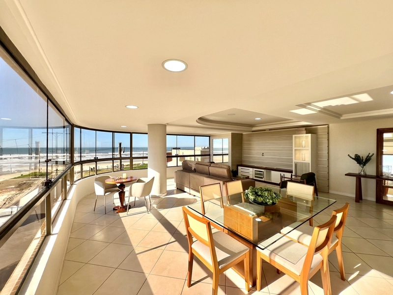 Raridade que não vai durar muito!: 1ª foto da galeria de imagens do imóvel