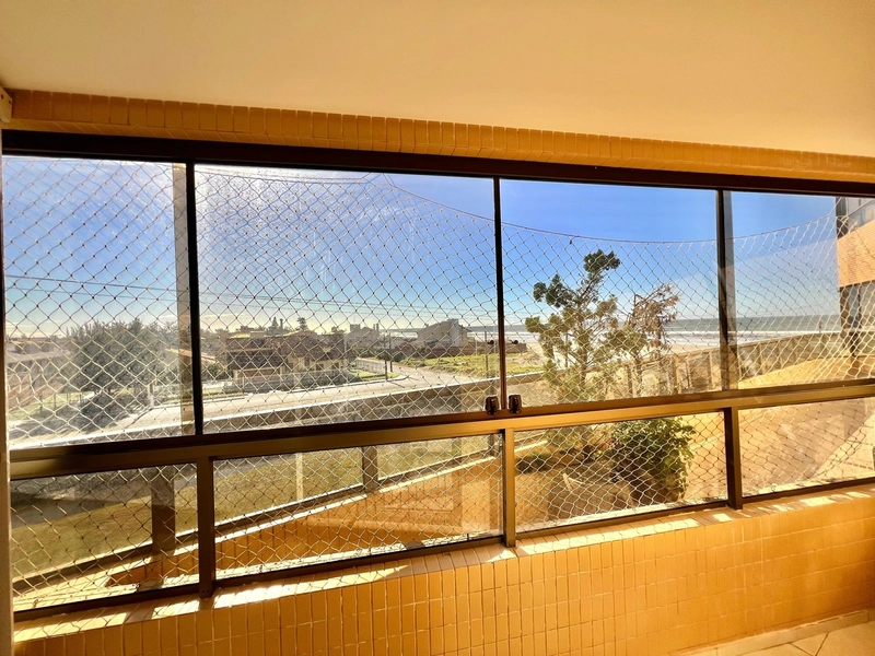 Raridade que não vai durar muito!: 14ª foto da galeria de imagens do imóvel