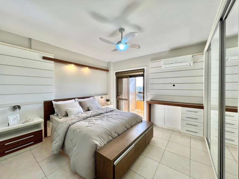 Raridade que não vai durar muito!: 11ª foto da galeria de imagens do imóvel