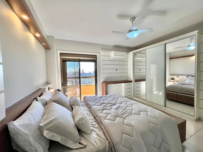 Raridade que não vai durar muito!: 9ª foto da galeria de imagens do imóvel