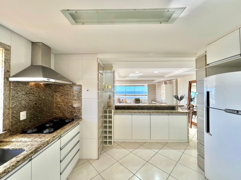 Raridade que não vai durar muito!: 17ª foto da galeria de imagens do imóvel