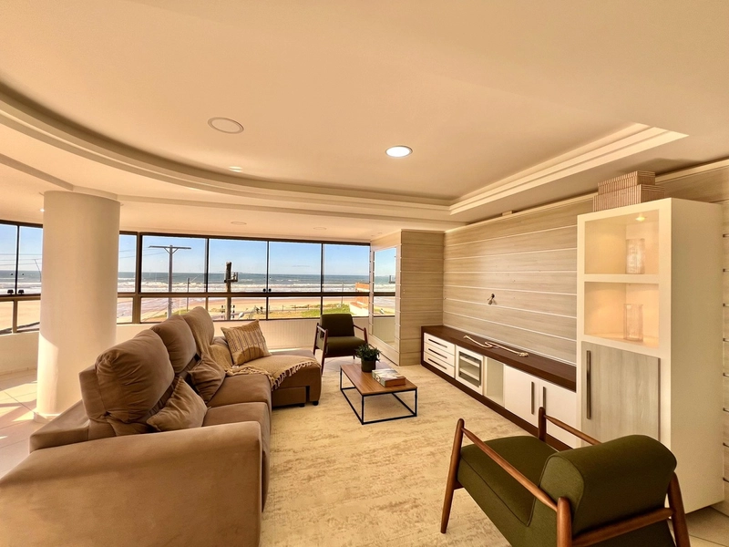 Raridade que não vai durar muito!: 19ª foto da galeria de imagens do imóvel