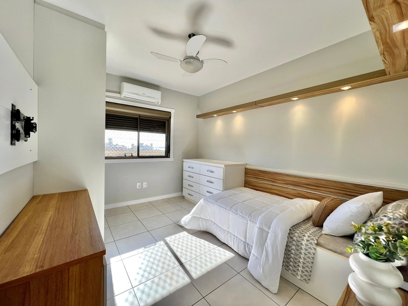 Raridade que não vai durar muito!: 4ª foto da galeria de imagens do imóvel