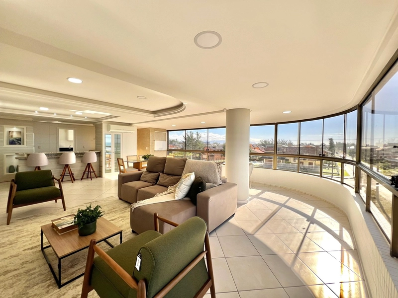 Raridade que não vai durar muito!: 23ª foto da galeria de imagens do imóvel