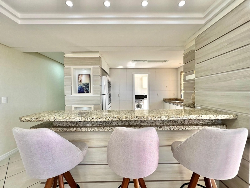 Raridade que não vai durar muito!: 15ª foto da galeria de imagens do imóvel