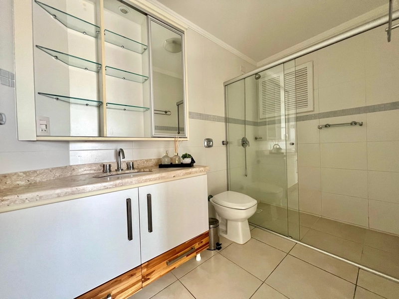 Raridade que não vai durar muito!: 8ª foto da galeria de imagens do imóvel