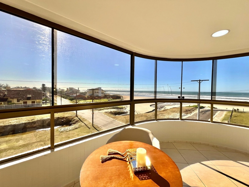 Raridade que não vai durar muito!: 25ª foto da galeria de imagens do imóvel