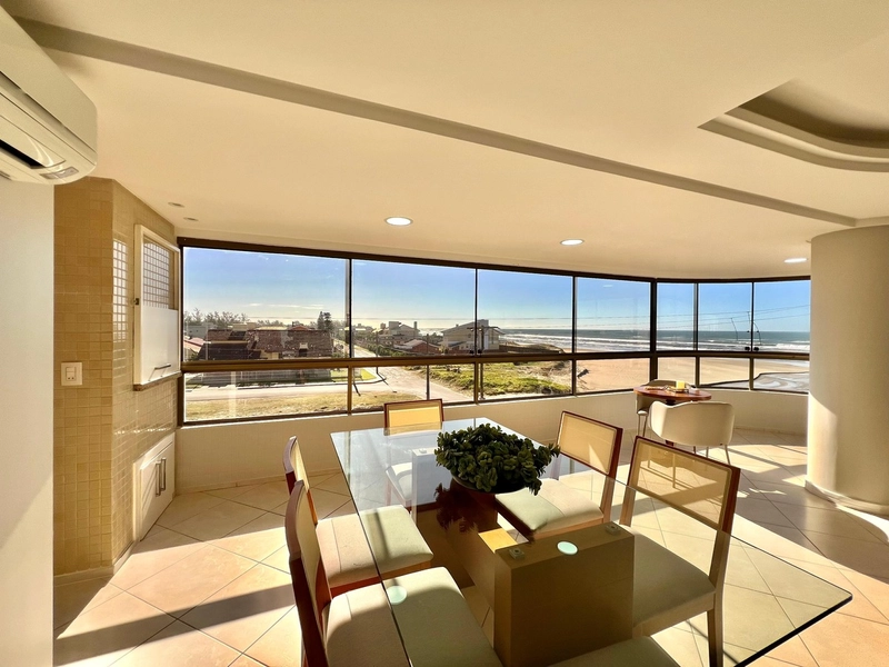 Raridade que não vai durar muito!: 22ª foto da galeria de imagens do imóvel