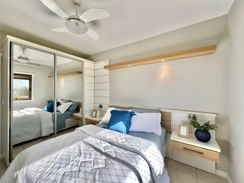 Raridade que não vai durar muito!: 7ª foto da galeria de imagens do imóvel