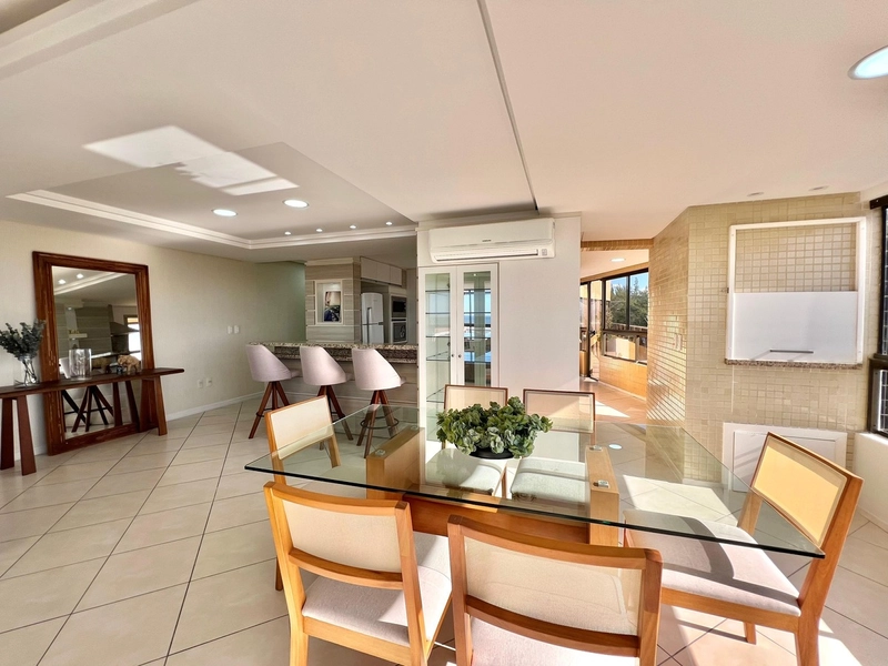 Raridade que não vai durar muito!: 28ª foto da galeria de imagens do imóvel