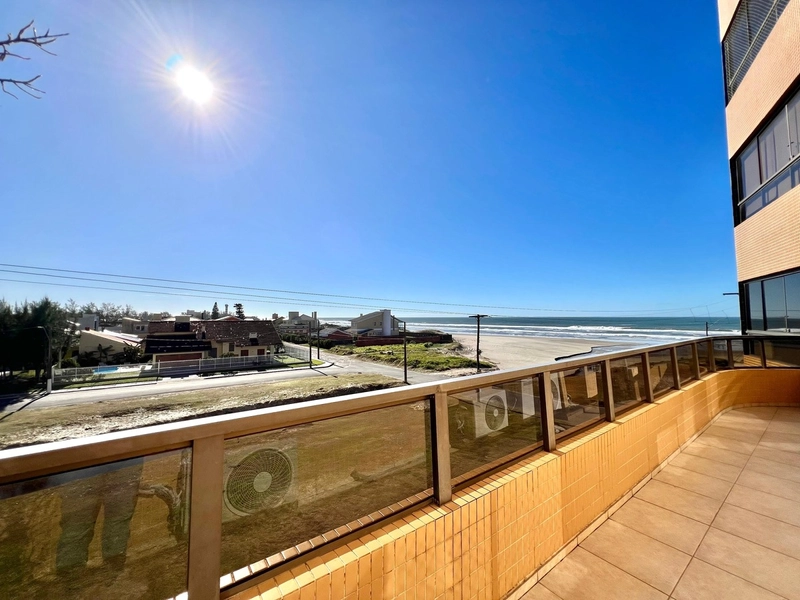 Raridade que não vai durar muito!: 3ª foto da galeria de imagens do imóvel