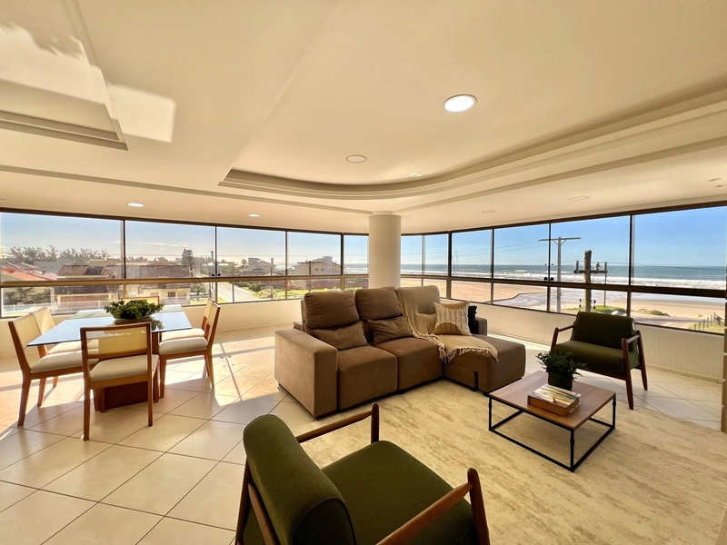 Raridade que não vai durar muito!: 20ª foto da galeria de imagens do imóvel