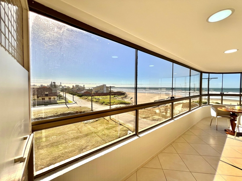 Raridade que não vai durar muito!: 21ª foto da galeria de imagens do imóvel