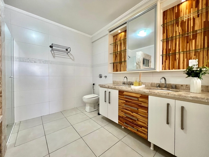 Raridade que não vai durar muito!: 13ª foto da galeria de imagens do imóvel