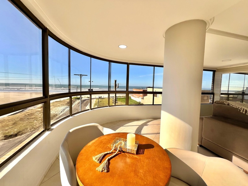 Raridade que não vai durar muito!: 24ª foto da galeria de imagens do imóvel