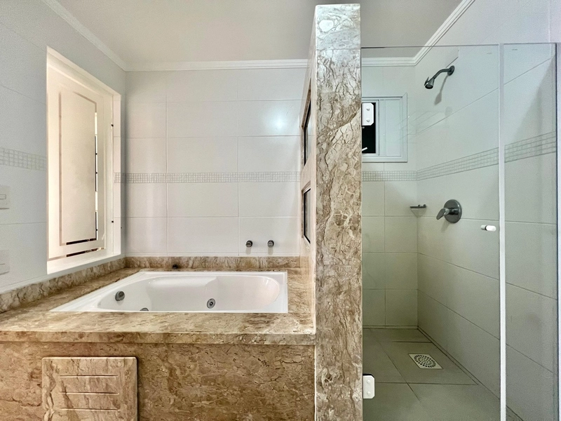 Raridade que não vai durar muito!: 18ª foto da galeria de imagens do imóvel