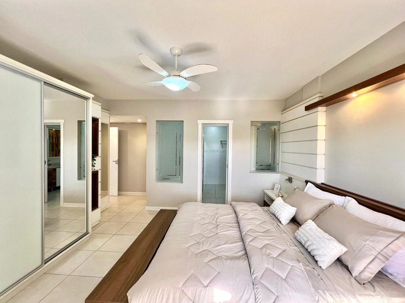 Raridade que não vai durar muito!: 10ª foto da galeria de imagens do imóvel