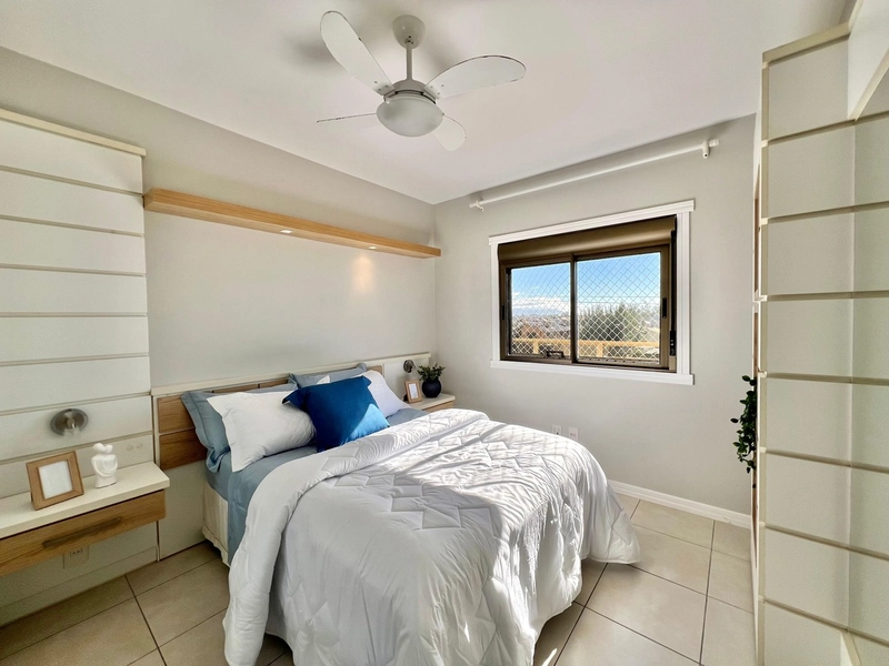 Raridade que não vai durar muito!: 6ª foto da galeria de imagens do imóvel