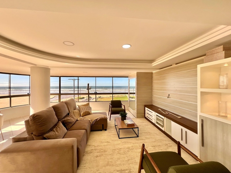 Raridade que não vai durar muito!: 27ª foto da galeria de imagens do imóvel