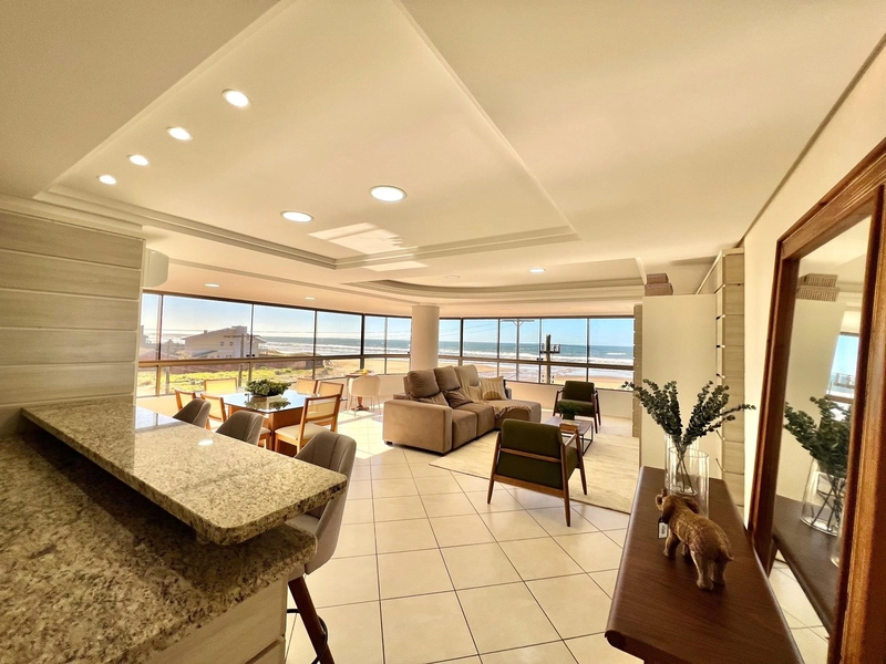 Raridade que não vai durar muito!: 2ª foto da galeria de imagens do imóvel