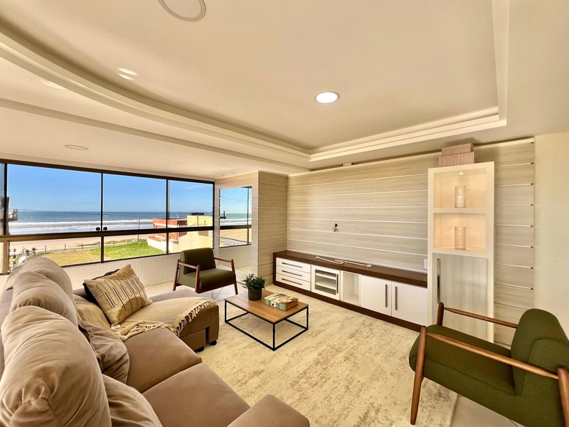 Raridade que não vai durar muito!: 26ª foto da galeria de imagens do imóvel