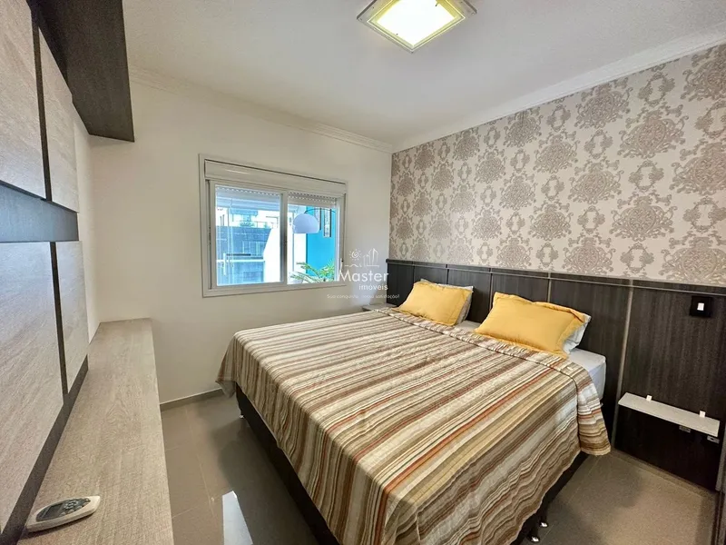 Apartamento de 2 dormitórios de frente com terraço na Navegantes!: 25ª foto da galeria de imagens do imóvel