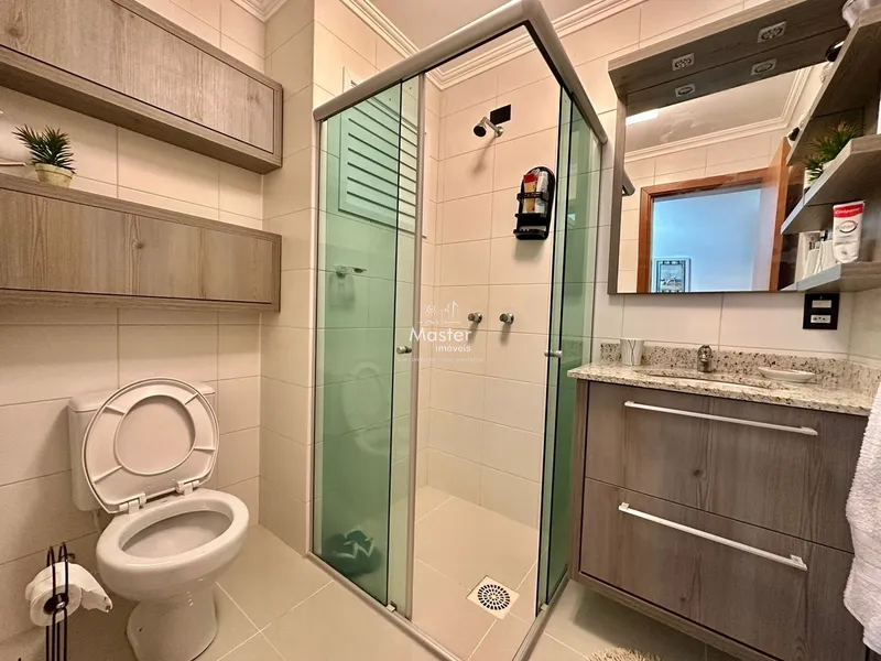 Apartamento de 2 dormitórios de frente com terraço na Navegantes!: 29ª foto da galeria de imagens do imóvel