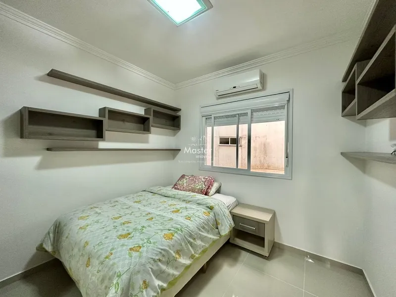 Apartamento de 2 dormitórios de frente com terraço na Navegantes!: 28ª foto da galeria de imagens do imóvel