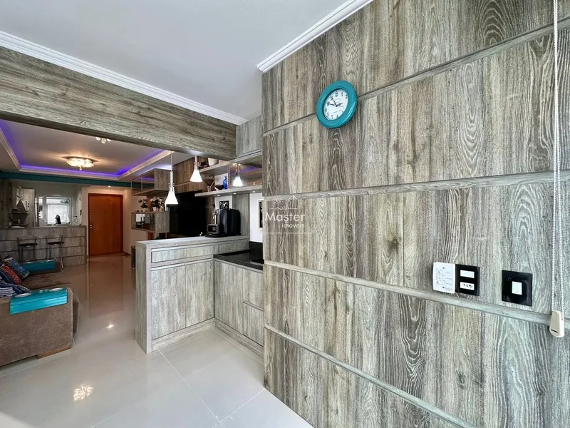 Apartamento de 2 dormitórios de frente com terraço na Navegantes!: 14ª foto da galeria de imagens do imóvel