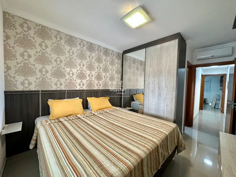 Apartamento de 2 dormitórios de frente com terraço na Navegantes!: 26ª foto da galeria de imagens do imóvel