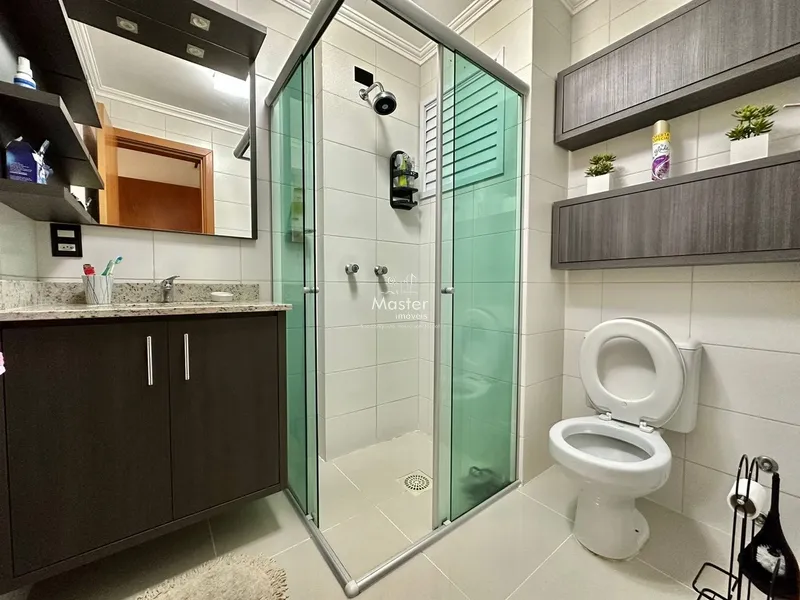 Apartamento de 2 dormitórios de frente com terraço na Navegantes!: 31ª foto da galeria de imagens do imóvel