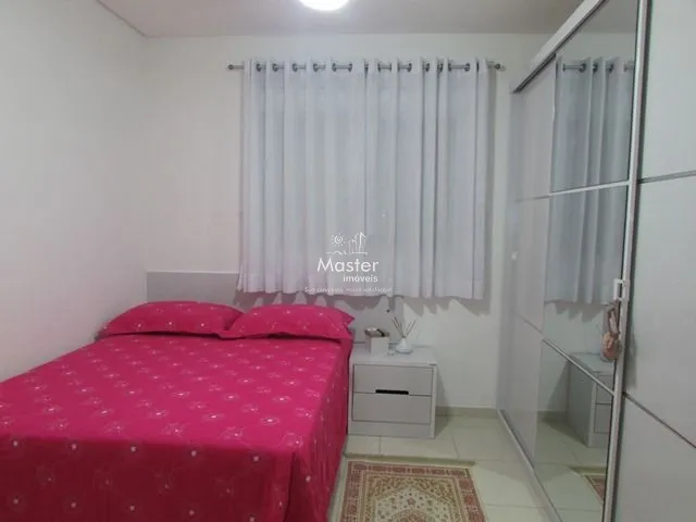EXCELENTE IMÓVEL, COM 3 DORM COM VISTA PARA O MAR E A LAGOA: 9ª foto da galeria de imagens do imóvel