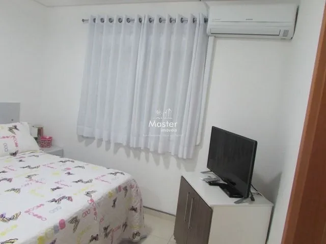 EXCELENTE IMÓVEL, COM 3 DORM COM VISTA PARA O MAR E A LAGOA: 12ª foto da galeria de imagens do imóvel