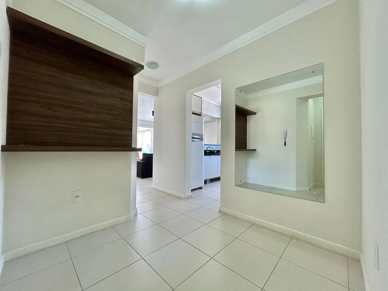 Apartamento 3 dormitórios mobiliado com vista mar: 10ª foto da galeria de imagens do imóvel