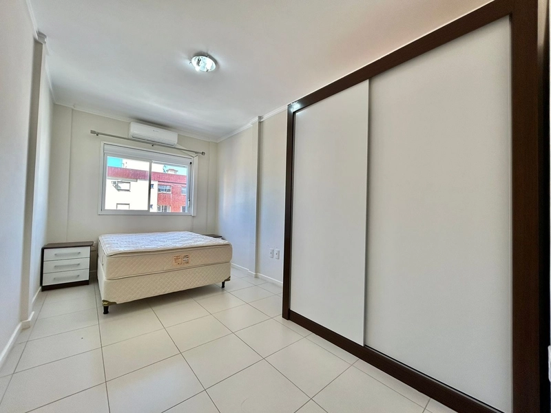 Apartamento 3 dormitórios mobiliado com vista mar: 19ª foto da galeria de imagens do imóvel