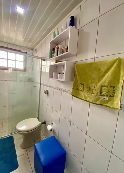 Excelente Apartamento de 2 Dormitórios com Suíte na Zona Nova!: 11ª foto da galeria de imagens do imóvel