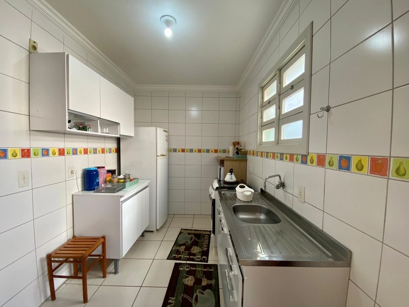 Excelente Apartamento de 2 Dormitórios com Suíte na Zona Nova!: 13ª foto da galeria de imagens do imóvel