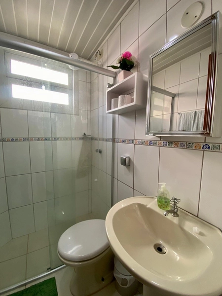 Excelente Apartamento de 2 Dormitórios com Suíte na Zona Nova!: 9ª foto da galeria de imagens do imóvel