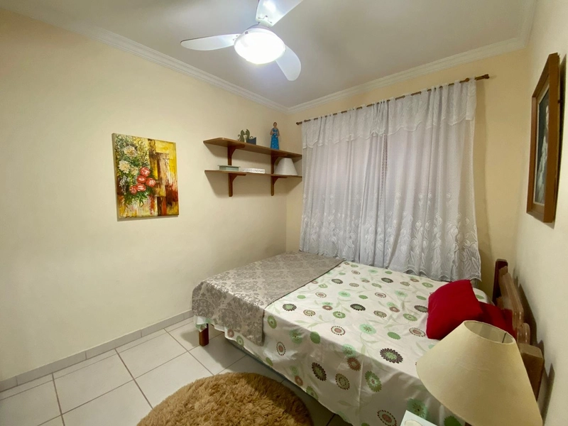 Excelente Apartamento de 2 Dormitórios com Suíte na Zona Nova!: 8ª foto da galeria de imagens do imóvel
