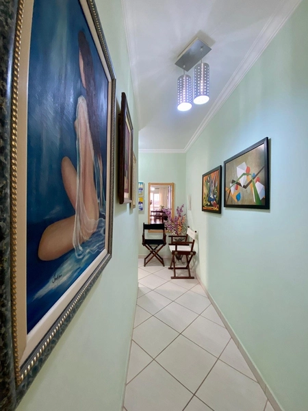 Excelente Apartamento de 2 Dormitórios com Suíte na Zona Nova!: 6ª foto da galeria de imagens do imóvel