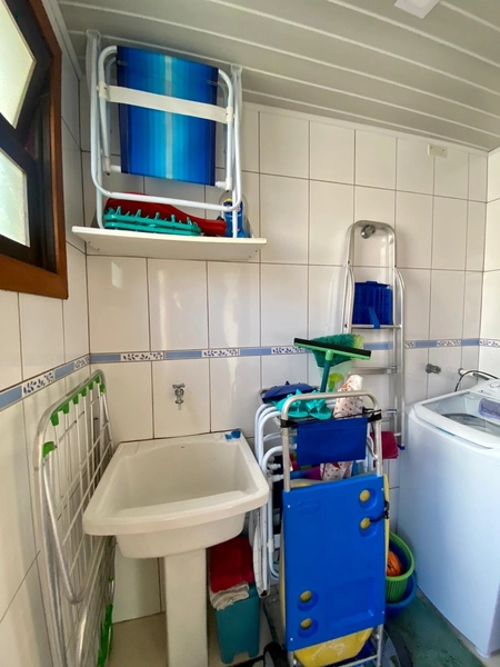 Excelente Apartamento de 2 Dormitórios com Suíte na Zona Nova!: 15ª foto da galeria de imagens do imóvel