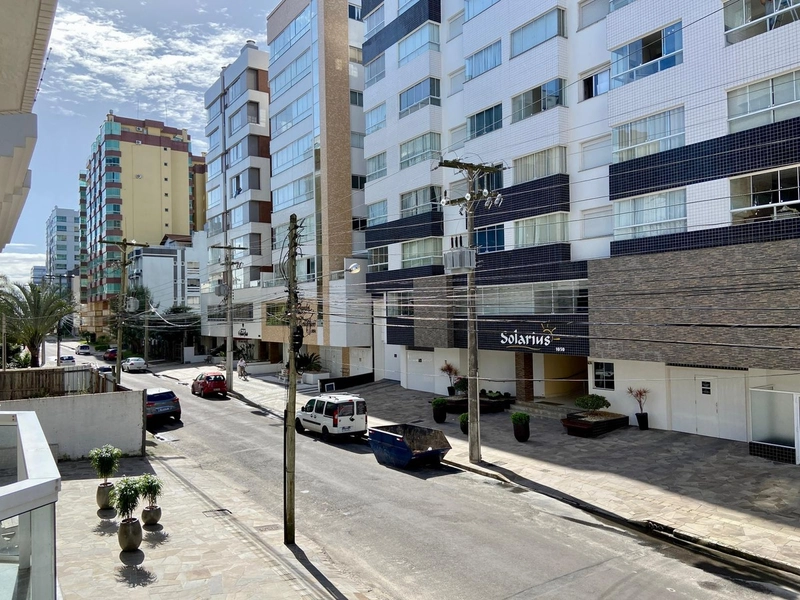 Excelente Apartamento de 2 Dormitórios com Suíte na Zona Nova!: 5ª foto da galeria de imagens do imóvel