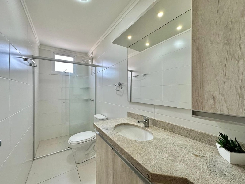 SUA OPORTUNIDADE DE TER UMA APARTAMENTO NO LITORAL!!: 11ª foto da galeria de imagens do imóvel