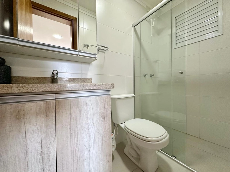 SUA OPORTUNIDADE DE TER UMA APARTAMENTO NO LITORAL!!: 12ª foto da galeria de imagens do imóvel