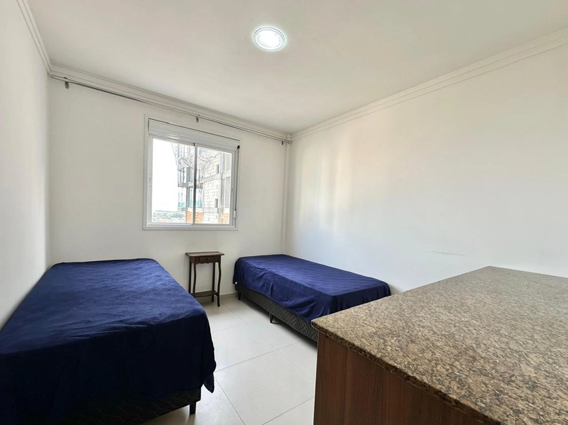 SUA OPORTUNIDADE DE TER UMA APARTAMENTO NO LITORAL!!: 14ª foto da galeria de imagens do imóvel
