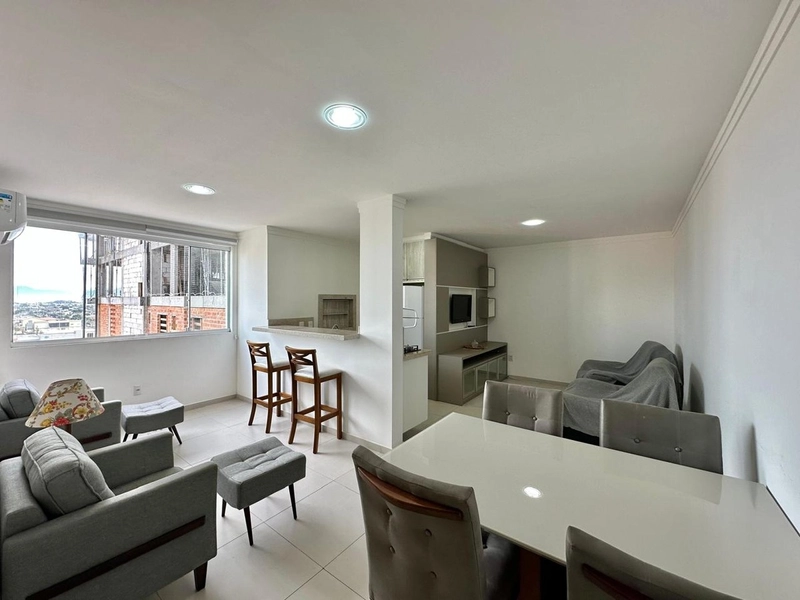 SUA OPORTUNIDADE DE TER UMA APARTAMENTO NO LITORAL!!: 6ª foto da galeria de imagens do imóvel