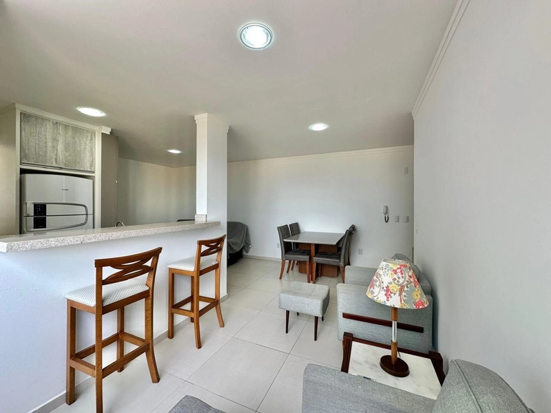 SUA OPORTUNIDADE DE TER UMA APARTAMENTO NO LITORAL!!: 4ª foto da galeria de imagens do imóvel