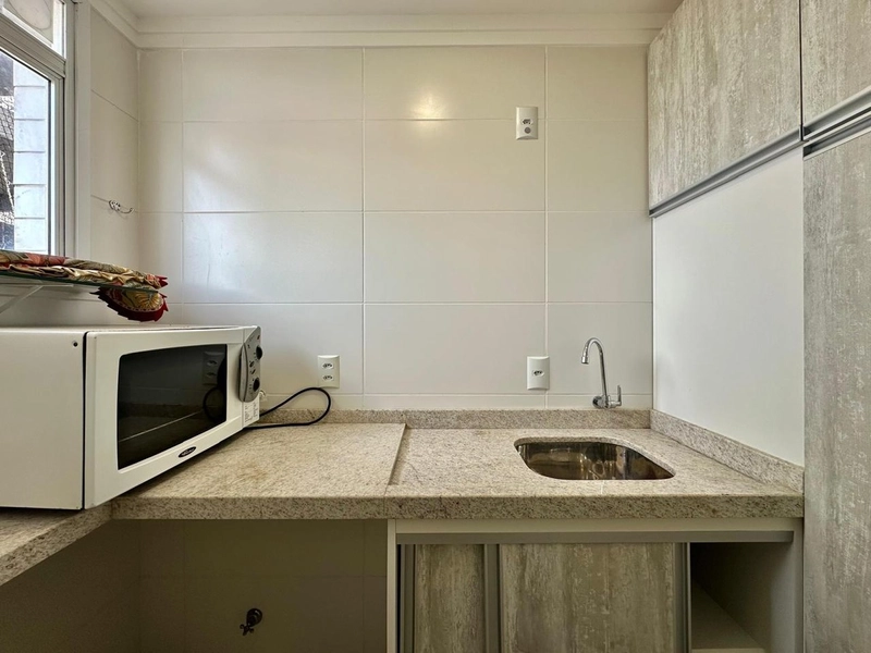 SUA OPORTUNIDADE DE TER UMA APARTAMENTO NO LITORAL!!: 8ª foto da galeria de imagens do imóvel