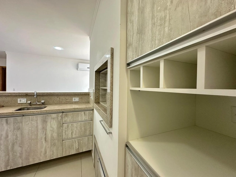 SUA OPORTUNIDADE DE TER UMA APARTAMENTO NO LITORAL!!: 7ª foto da galeria de imagens do imóvel