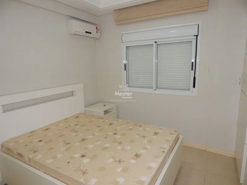 Apartamento de 3 dormitorios a venda em Capão da Canoa: 6ª foto da galeria de imagens do imóvel